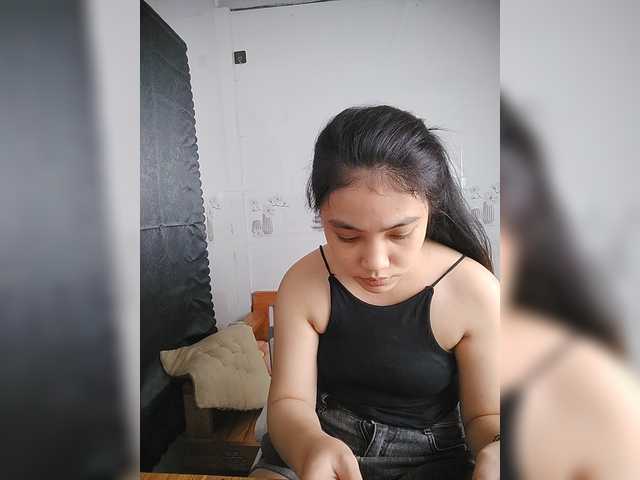 truc11 live cam on BongaCams