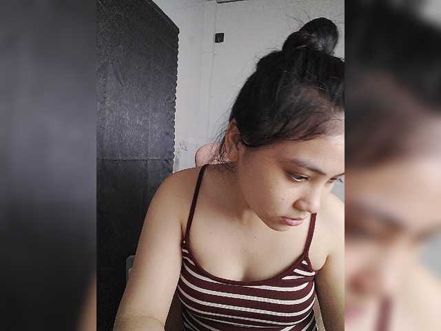 truc11 live cam on BongaCams