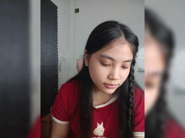 Jang244 live cam on BongaCams