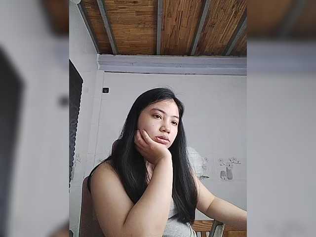 truc11 live cam on BongaCams
