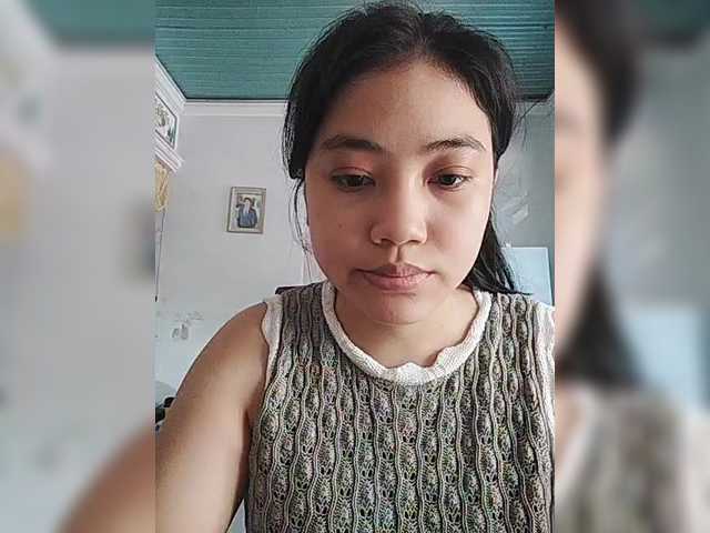 truc11 live cam on BongaCams