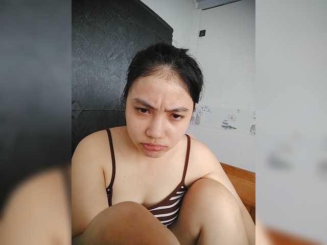 truc11