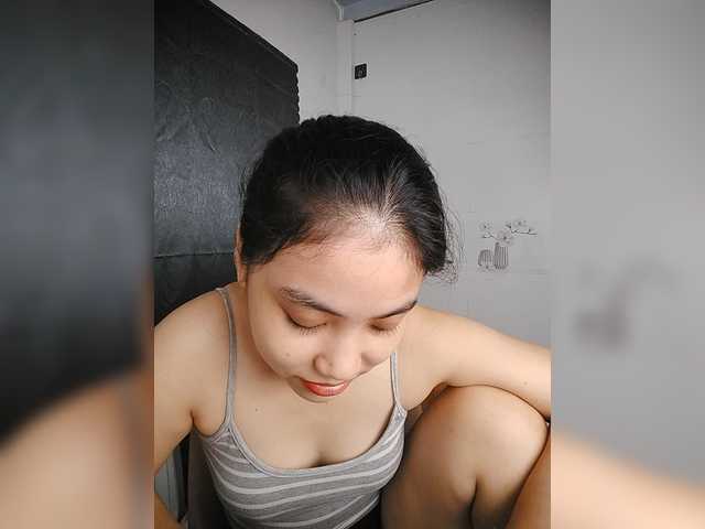 truc11