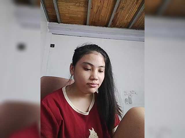 truc11