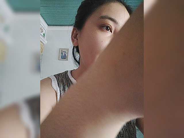 Truc11