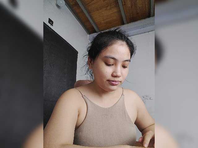 truc11