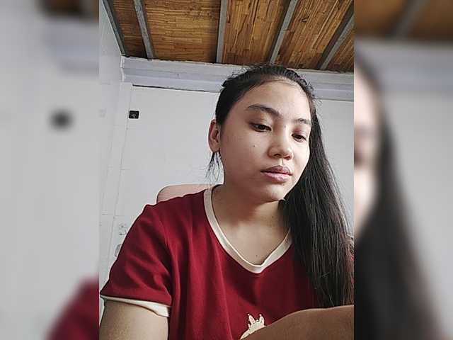 Truc11