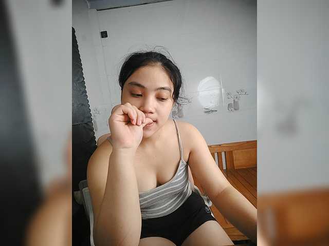 truc11