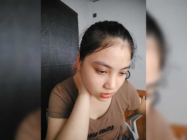 truc11 live cam on BongaCams