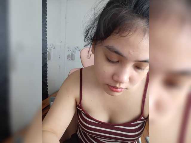truc11 live cam on BongaCams