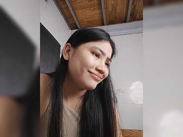 truc11 live cam on BongaCams