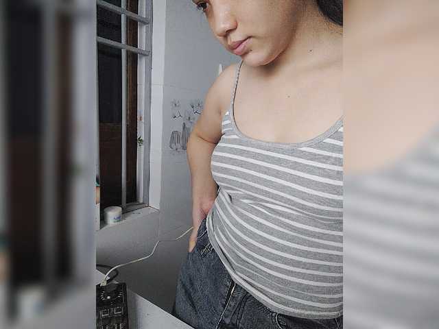 truc11