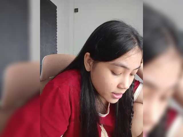 Jang244 live cam on BongaCams