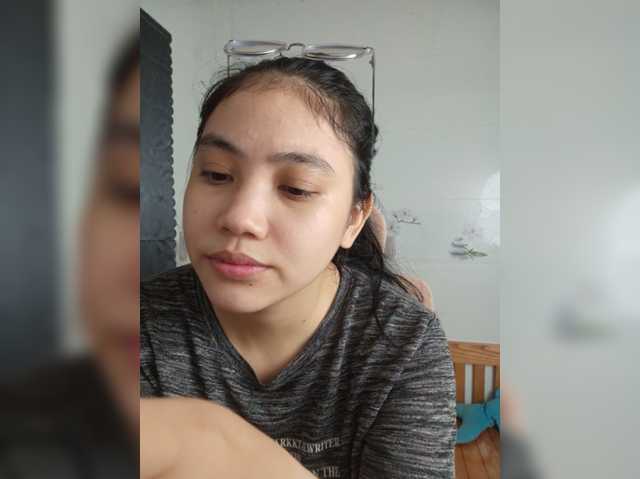 truc11 live cam on BongaCams