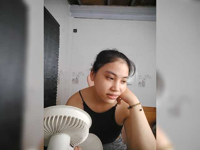 truc11 live cam on BongaCams