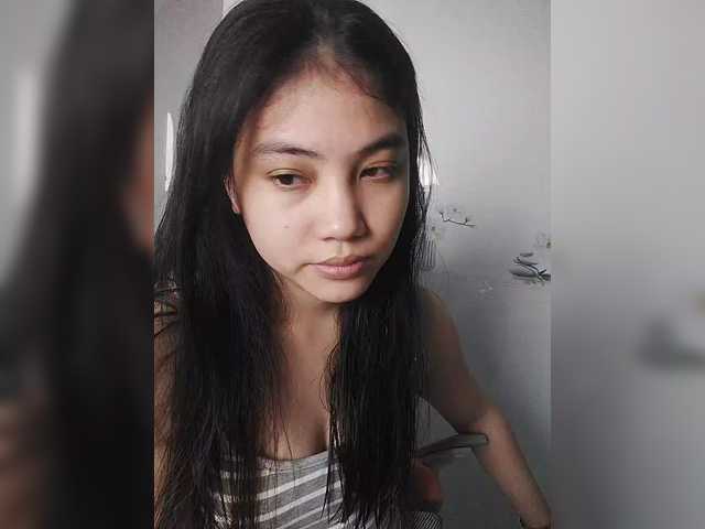 truc11