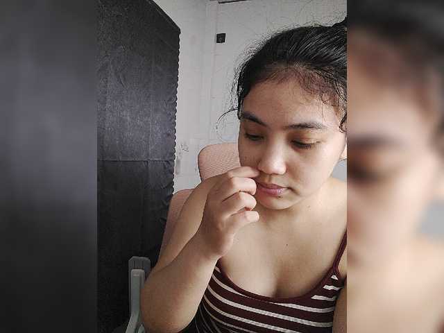 truc11 live cam on BongaCams