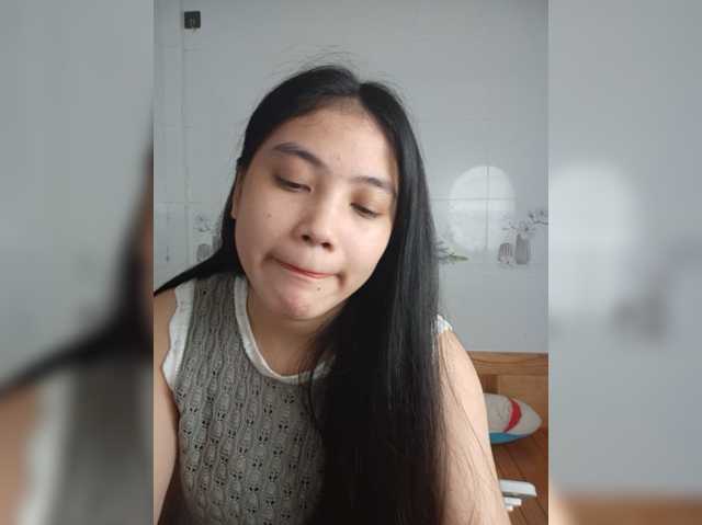 truc11 live cam on BongaCams
