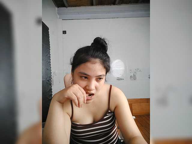 truc11 live cam on BongaCams