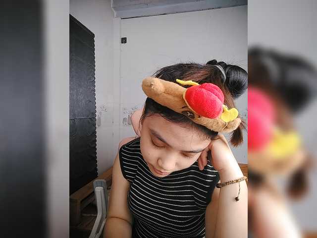 truc11