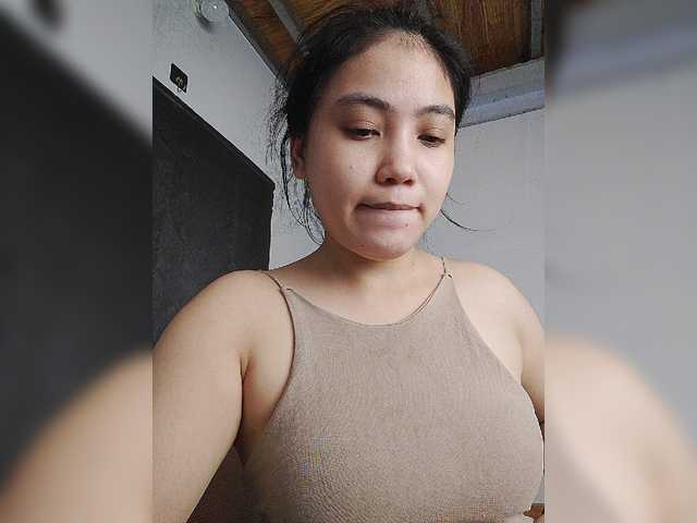 truc11 live cam on BongaCams