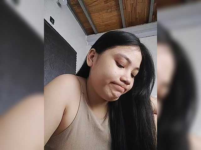 truc11 live cam on BongaCams