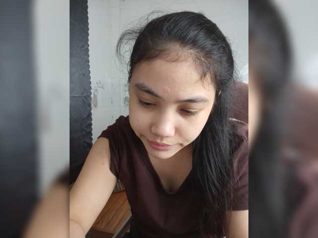 truc11 live cam on BongaCams