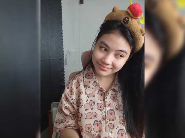 truc11 live cam on BongaCams