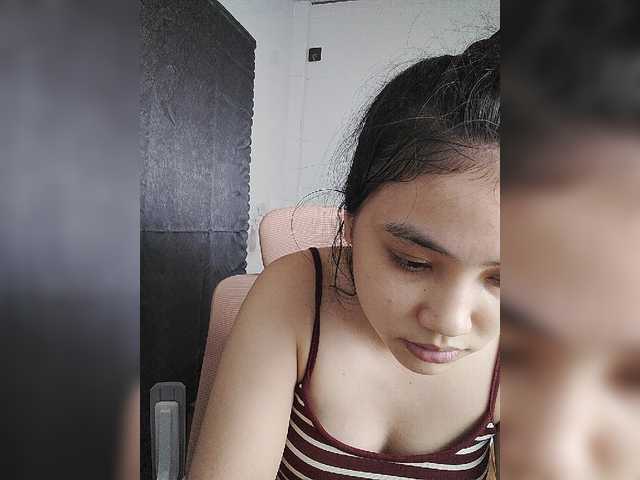 truc11