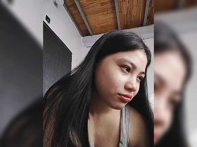truc11 live cam on BongaCams