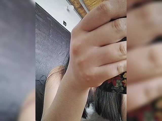 truc11 live cam on BongaCams