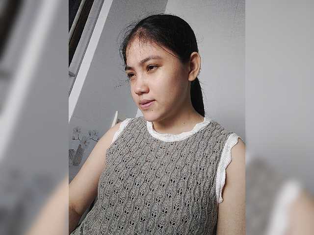 truc11