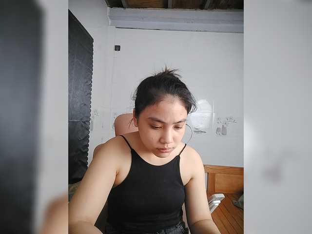 truc11 live cam on BongaCams