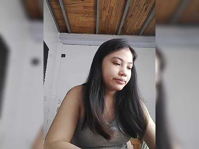 truc11