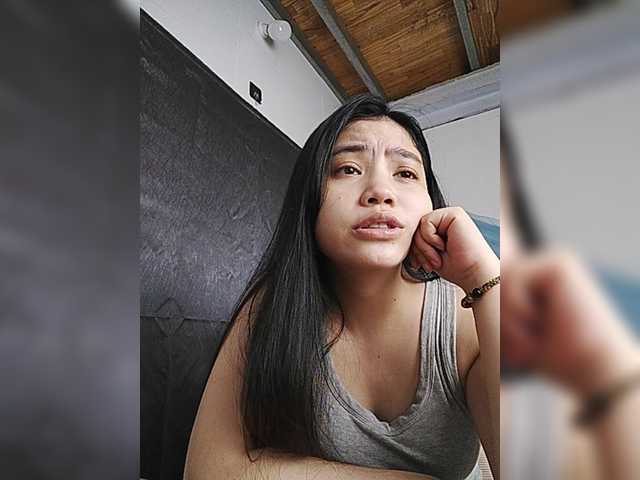 truc11 live cam on BongaCams