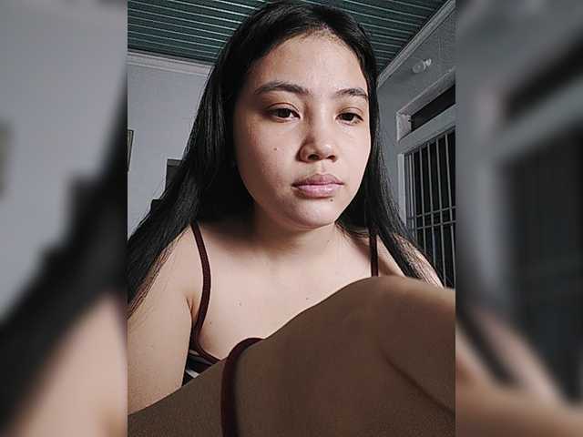truc11 live cam on UnifiedCams