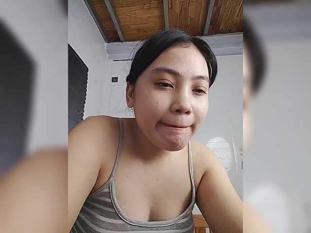 truc11 live cam on BongaCams