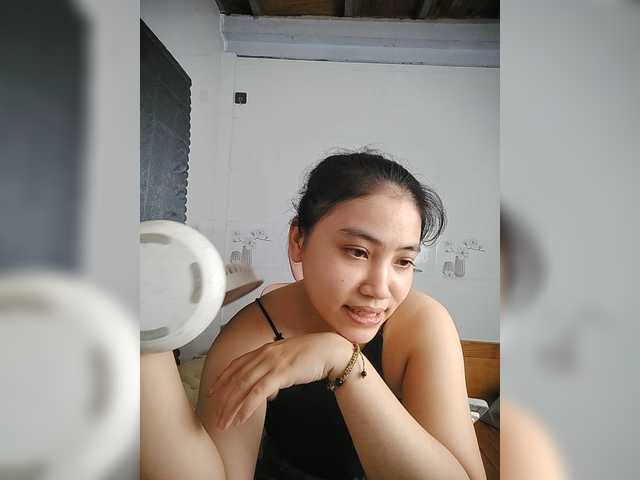 truc11