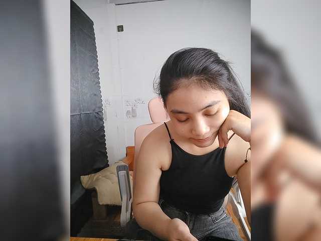 truc11 live cam on BongaCams
