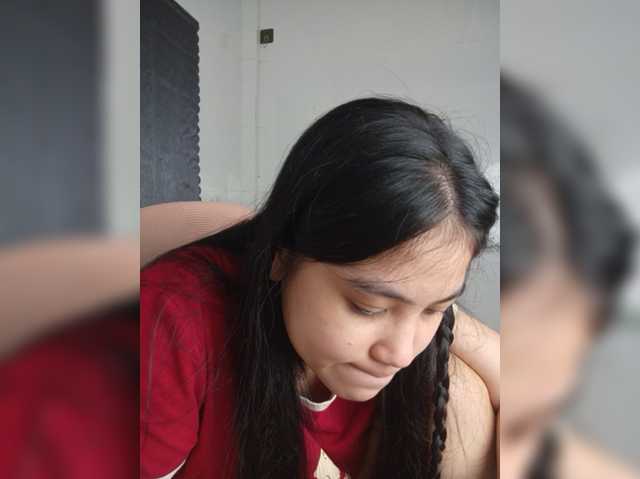 truc11