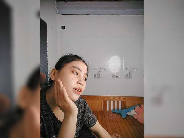 truc11