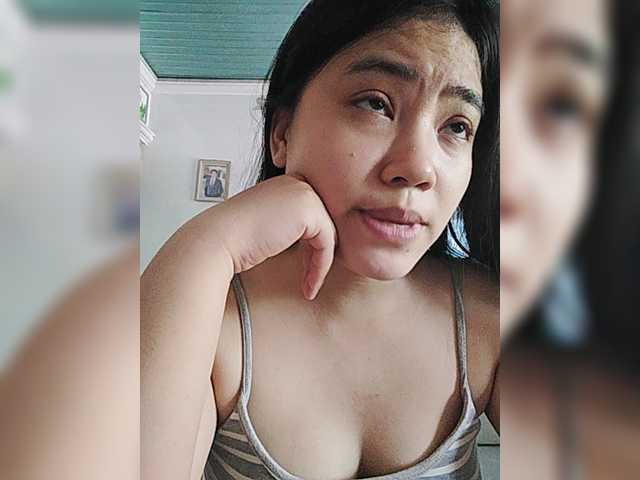truc11