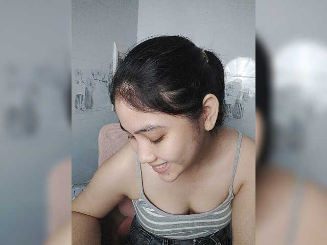 truc11