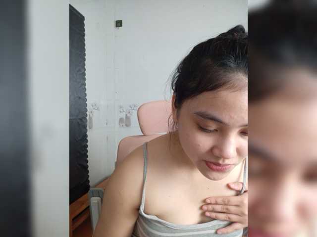 truc11 live cam on BongaCams
