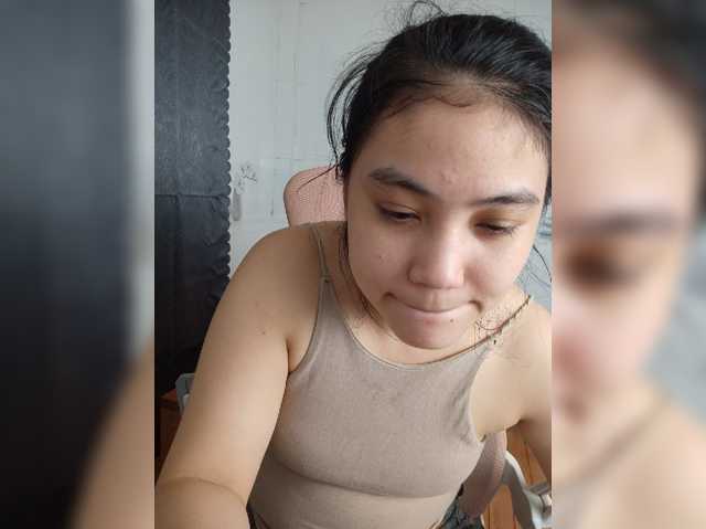 truc11 live cam on BongaCams