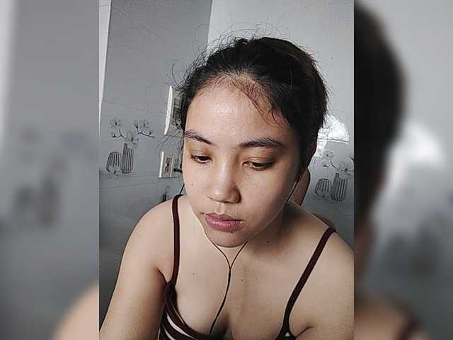 truc11