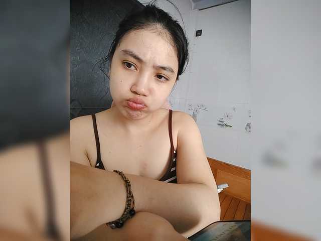 truc11 live cam on BongaCams