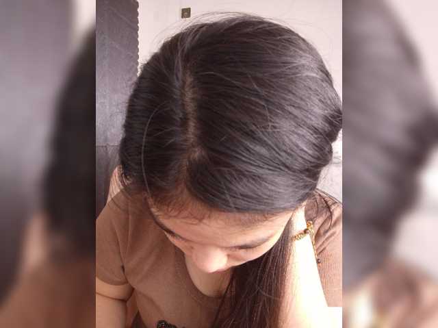 truc11 live cam on BongaCams