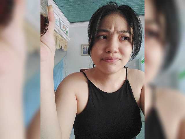 truc11 live cam on BongaCams