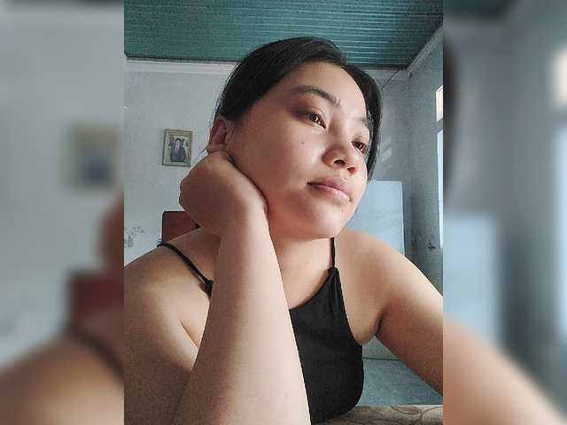 truc11 live cam on BongaCams